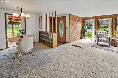 40645 Old Highway 30, Astoria, OR 97103 - Photo 3