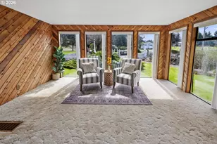 40645 Old Hwy 30, Astoria, OR 97103 - Photo 7