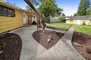 40645 Old Hwy 30, Astoria, OR 97103 - Photo 41