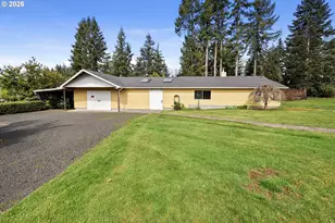 40645 Old Hwy 30, Astoria, OR 97103 - Photo 43