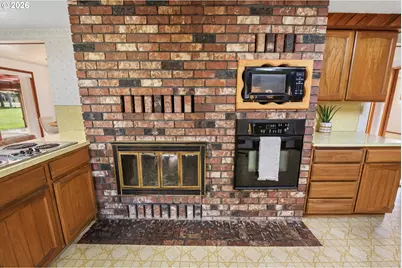 40645 Old Highway 30, Astoria, OR 97103 - Photo 13