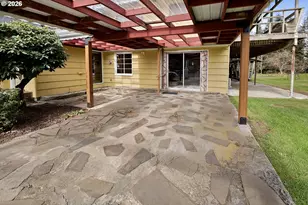 40645 Old Hwy 30, Astoria, OR 97103 - Photo 37