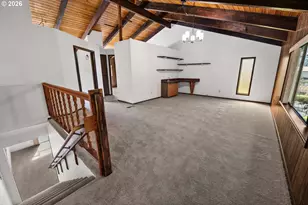 40645 Old Hwy 30, Astoria, OR 97103 - Photo 25