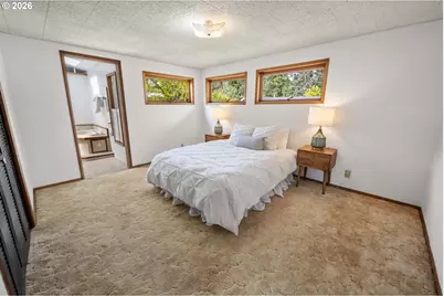 40645 Old Highway 30, Astoria, OR 97103 - Photo 17