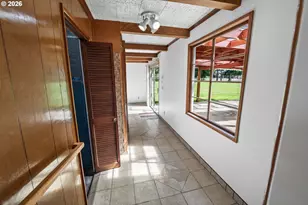 40645 Old Hwy 30, Astoria, OR 97103 - Photo 23