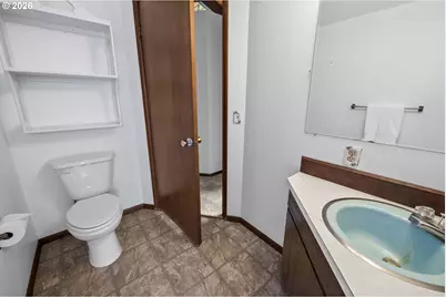 40645 Old Highway 30, Astoria, OR 97103 - Photo 31