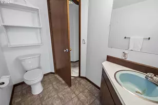 40645 Old Hwy 30, Astoria, OR 97103 - Photo 31