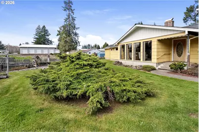40645 Old Highway 30, Astoria, OR 97103 - Photo 33