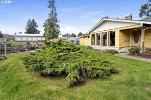 40645 Old Hwy 30, Astoria, OR 97103 - Photo 33