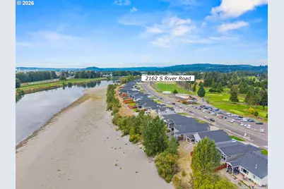 2162 S River Rd, Kelso, WA 98626 - Photo 31