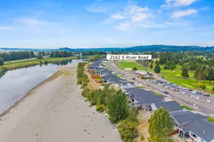 2162 S River Rd, Kelso, WA 98626 - Photo 31