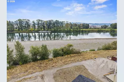 2162 S River Rd, Kelso, WA 98626 - Photo 27