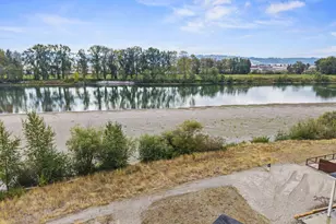 2162 S River Rd, Kelso, WA 98626 - Photo 27