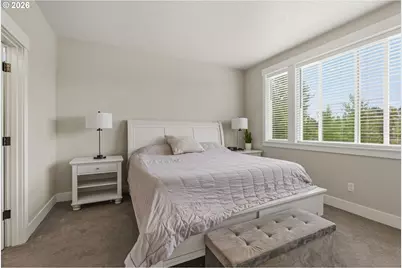 2162 S River Rd, Kelso, WA 98626 - Photo 21