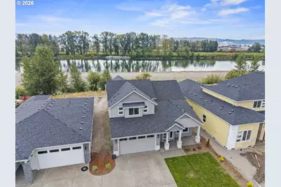2162 S River Rd, Kelso, WA 98626 - Photo 3