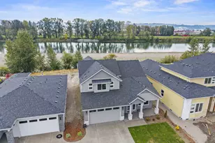 2162 S River Rd, Kelso, WA 98626 - Photo 3