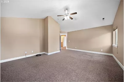 1964 Jamison Dr SE, Salem, OR 97306 - Photo 39