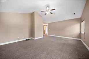 1964 Jamison Dr SE, Salem, OR 97306 - Photo 39