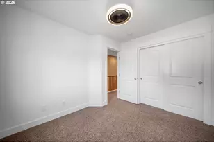 1964 Jamison Dr SE, Salem, OR 97306 - Photo 37
