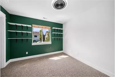 1964 Jamison Dr SE, Salem, OR 97306 - Photo 31