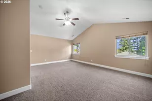 1964 Jamison Dr SE, Salem, OR 97306 - Photo 39