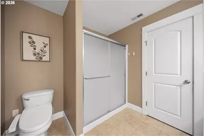 1964 Jamison Dr SE, Salem, OR 97306 - Photo 29