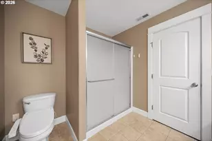 1964 Jamison Dr SE, Salem, OR 97306 - Photo 29