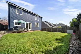 1964 Jamison Dr SE, Salem, OR 97306 - Photo 43