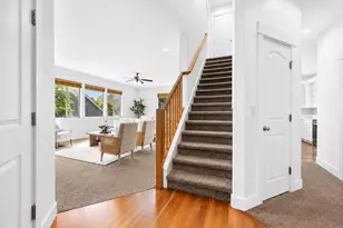 1964 Jamison Dr SE, Salem, OR 97306 - Photo 7