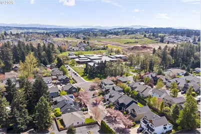 1964 Jamison Dr SE, Salem, OR 97306 - Photo 47