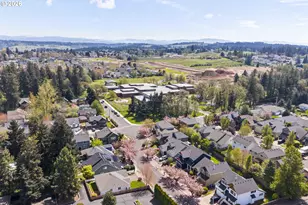 1964 Jamison Dr SE, Salem, OR 97306 - Photo 47