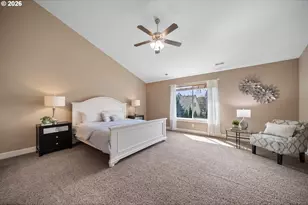 1964 Jamison Dr SE, Salem, OR 97306 - Photo 25