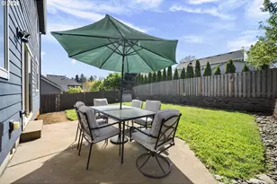 1964 Jamison Dr SE, Salem, OR 97306 - Photo 43