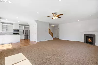 1964 Jamison Dr SE, Salem, OR 97306 - Photo 11