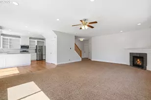 1964 Jamison Dr SE, Salem, OR 97306 - Photo 11