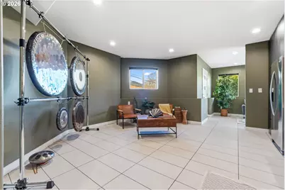 1222 Lincoln St, Hood River, OR 97031 - Photo 19