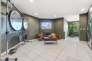 1222 Lincoln St, Hood River, OR 97031 - Photo 19