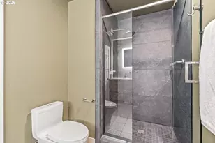 1222 Lincoln St, Hood River, OR 97031 - Photo 21