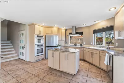 1222 Lincoln St, Hood River, OR 97031 - Photo 5