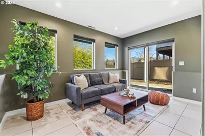 1222 Lincoln St, Hood River, OR 97031 - Photo 15