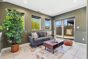 1222 Lincoln St, Hood River, OR 97031 - Photo 15