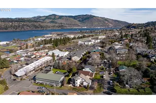 1222 Lincoln St, Hood River, OR 97031 - Photo 25