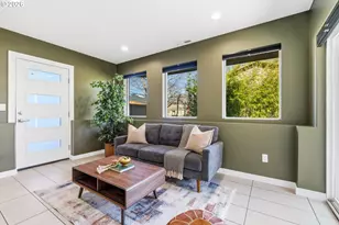 1222 Lincoln St, Hood River, OR 97031 - Photo 17