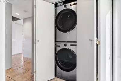 1222 Lincoln St, Hood River, OR 97031 - Photo 7