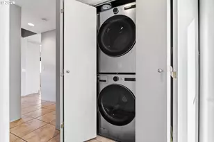 1222 Lincoln St, Hood River, OR 97031 - Photo 7