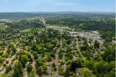 8345 SW Cashmur Ln, Portland, OR 97225 - Photo 47