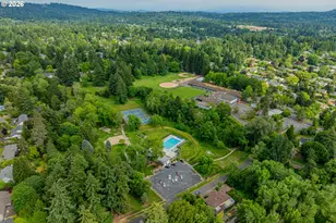 8345 SW Cashmur Ln, Portland, OR 97225 - Photo 45