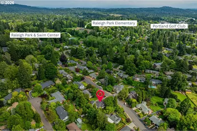 8345 SW Cashmur Ln, Portland, OR 97225 - Photo 45