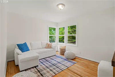 8345 SW Cashmur Ln, Portland, OR 97225 - Photo 19