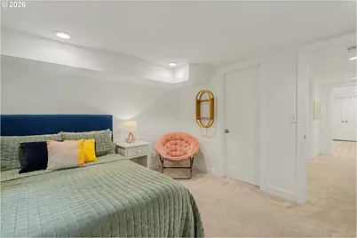 8345 SW Cashmur Ln, Portland, OR 97225 - Photo 29